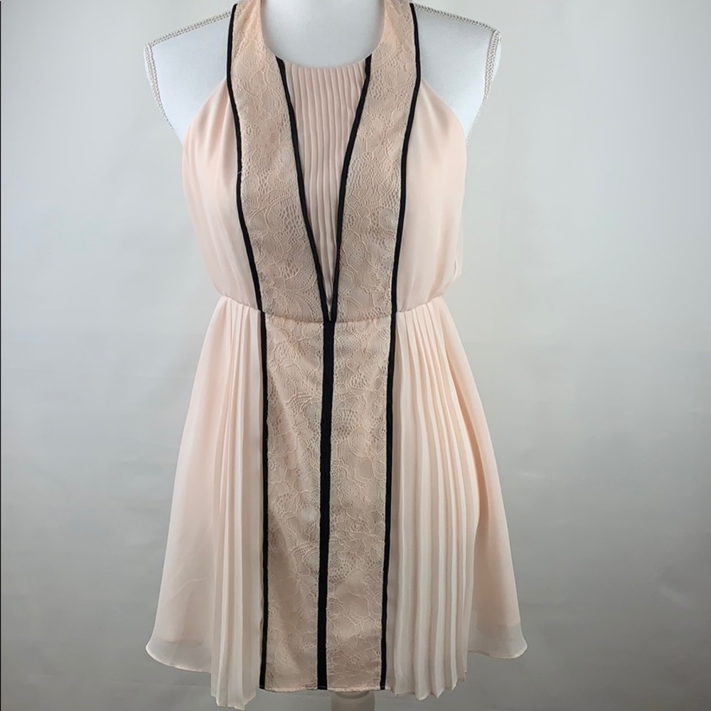 BCBGeneration Special Occasion Dress